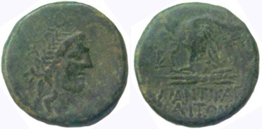 ������: 214-3134