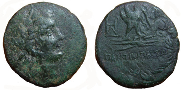 ������: 214-3152