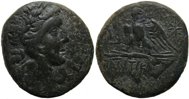 ������: 214-3152