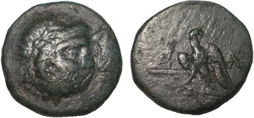 ������: 214-3152