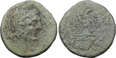 ������: 214-3152