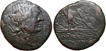 ������: 214-3152