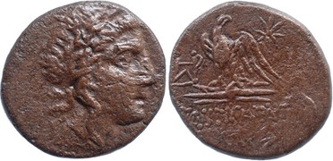 ������: 214-3152