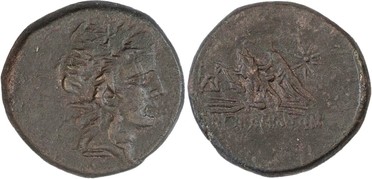 ������: 214-3152