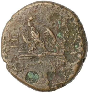 ������: 214-3152