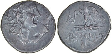 ������: 214-3152