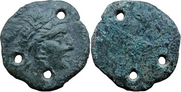 ������: 214-3152