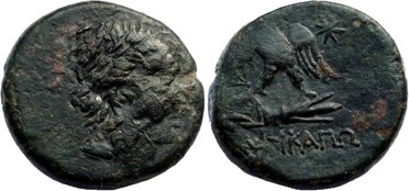 ������: 214-3295