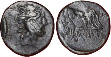 ������: 214-3298