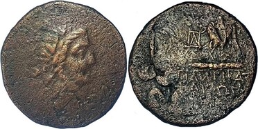 ������: 214-3393