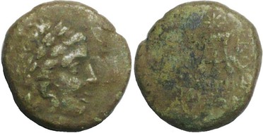 ������: 215-3127