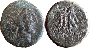 ������: 215-3127