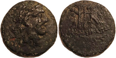 ������: 215-3127