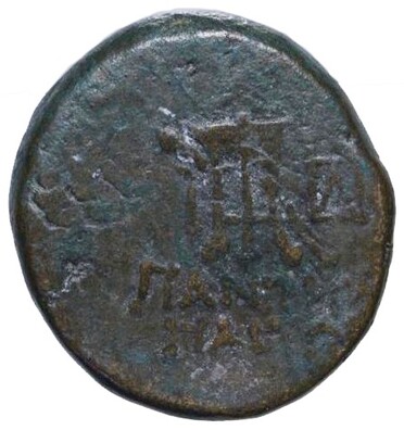 ������: 215-3127