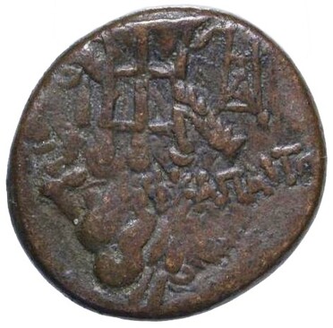 ������: 215-3127