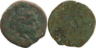 ������: 215-3127