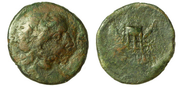 ������: 215-3168