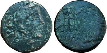 ������: 215-3168