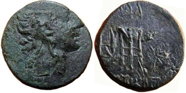 ������: 215-3168