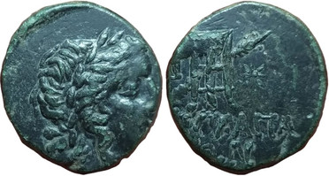 ������: 215-3168