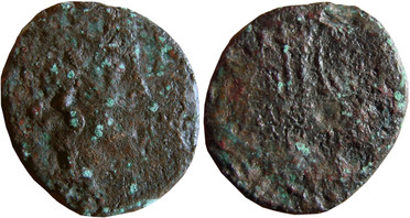 ������: 215-3168