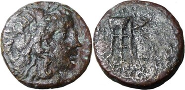 ������: 215-3168