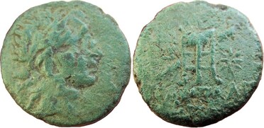 ������: 215-3168