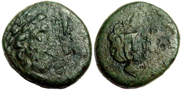 ������: 215-3168