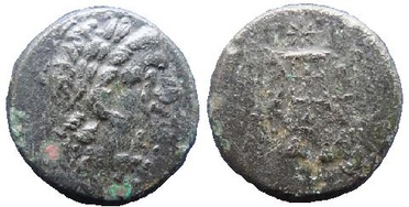 ������: 215-3168