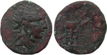 ������: 215-3168