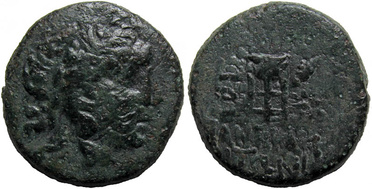 ������: 215-3168