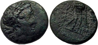 ������: 215-3168