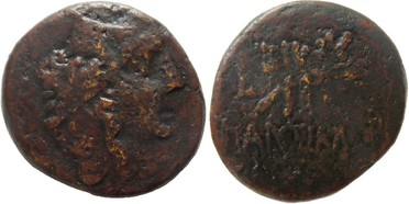 ������: 215-3168