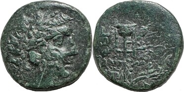 ������: 215-3168