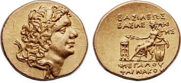 ������: 216-3169