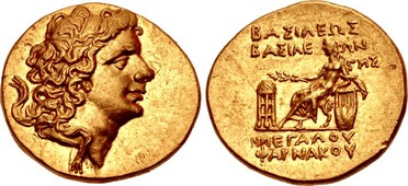 ������: 216-3169