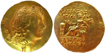 ������: 216-3169