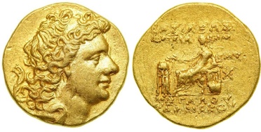 ������: 218-4243