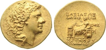 ������: 218-4243