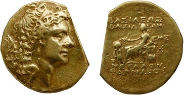 ������: 218-4243