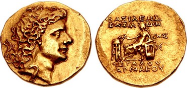 ������: 218-4243