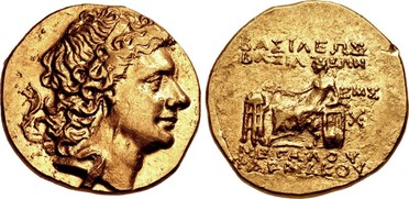 ������: 218-4243