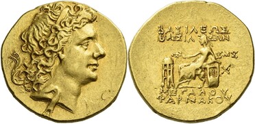 ������: 218-4243