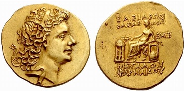 ������: 218-4331