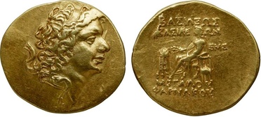 ������: 218-4331