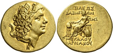 ������: 218-4331