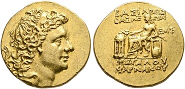 ������: 218-4331