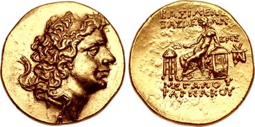 ������: 218-4851