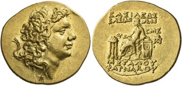 ������: 219-3414