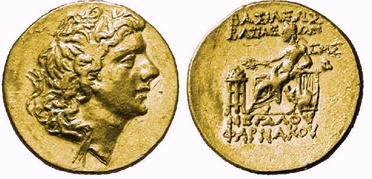 ������: 219-44396